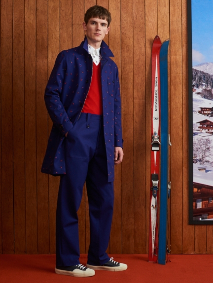 band-of-outsiders-fw18-lookbook-image-9