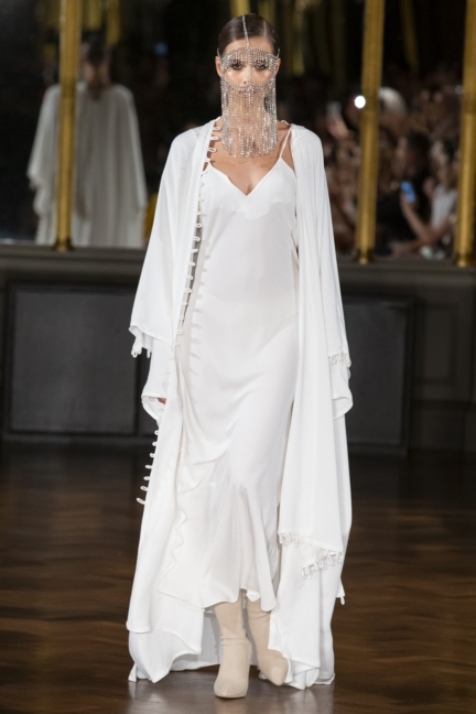 stories_from_arabia_72_dpi_023