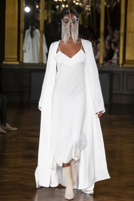 stories_from_arabia_72_dpi_024