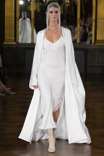 stories_from_arabia_72_dpi_025