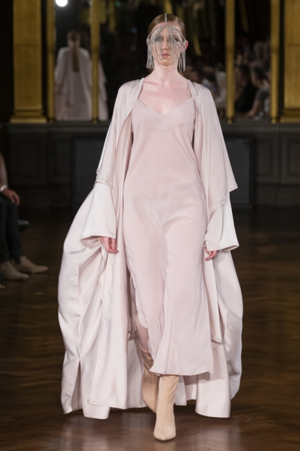 stories_from_arabia_72_dpi_027