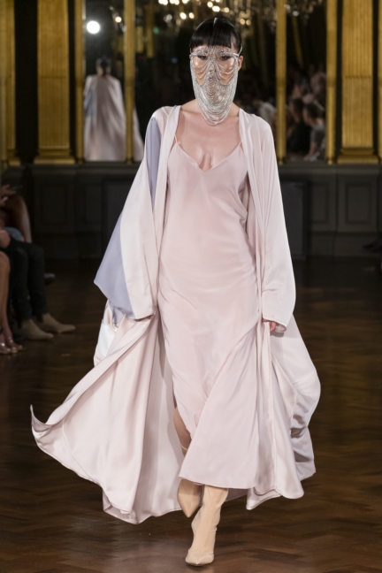 stories_from_arabia_72_dpi_028