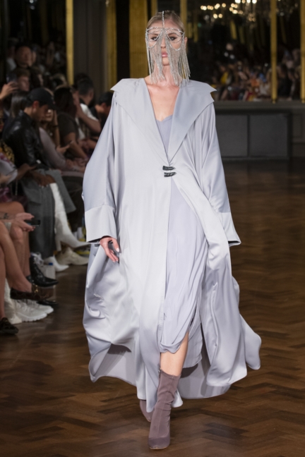 stories_from_arabia_72_dpi_029