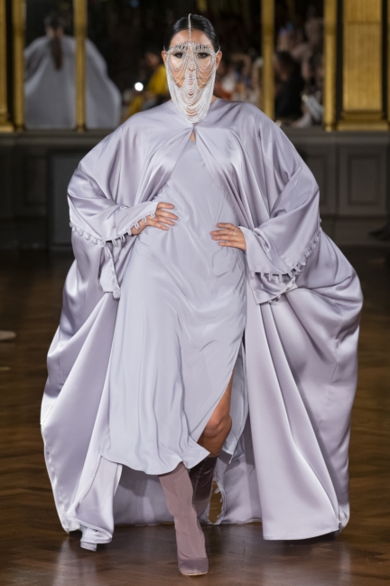 stories_from_arabia_72_dpi_030