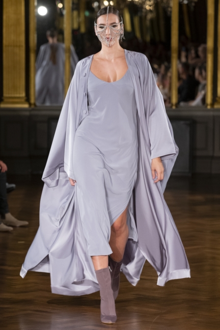 stories_from_arabia_72_dpi_031