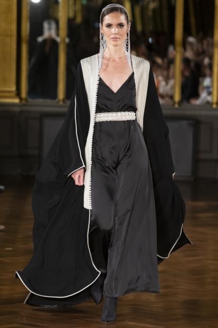 stories_from_arabia_72_dpi_033