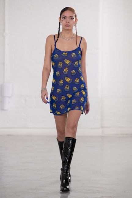 bobby_abley_aw20-0002