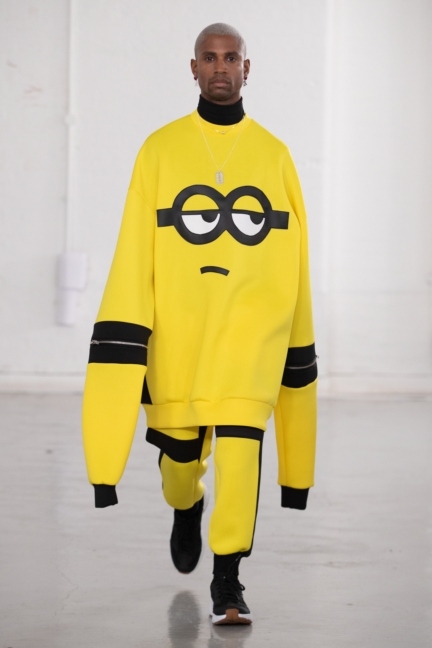 bobby_abley_aw20-0003