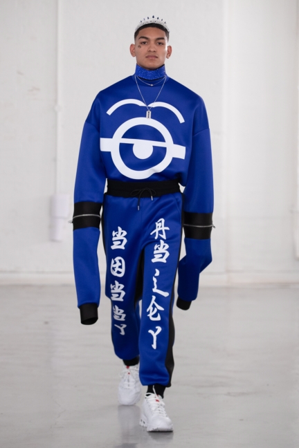 bobby_abley_aw20-0004