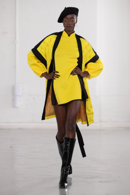 bobby_abley_aw20-0005