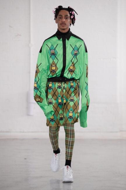 bobby_abley_aw20-0007