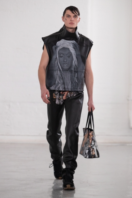 bobby_abley_aw20-0011