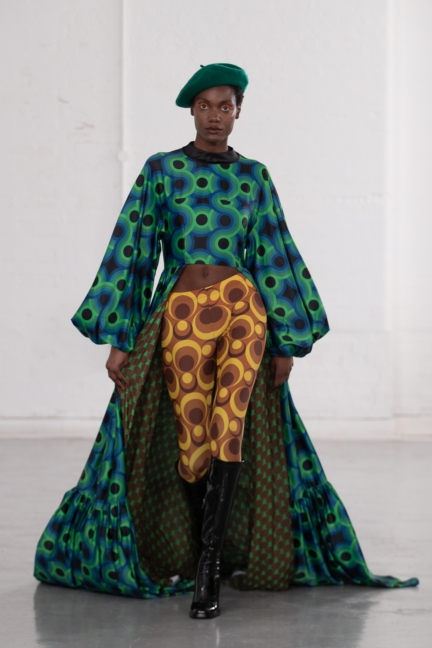 bobby_abley_aw20-0013