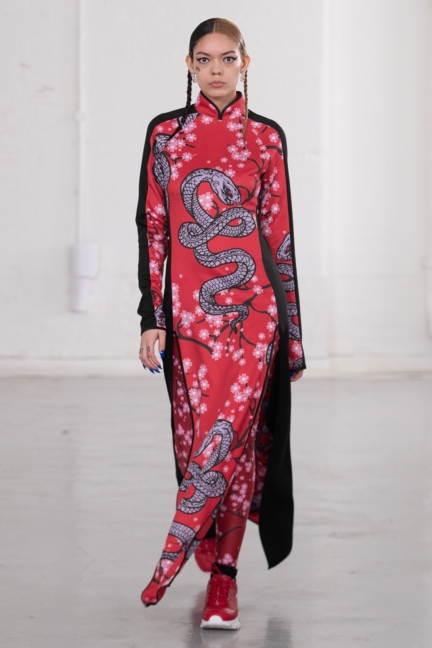 bobby_abley_aw20-0016