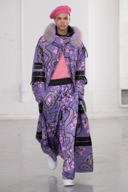 bobby_abley_aw20-0017