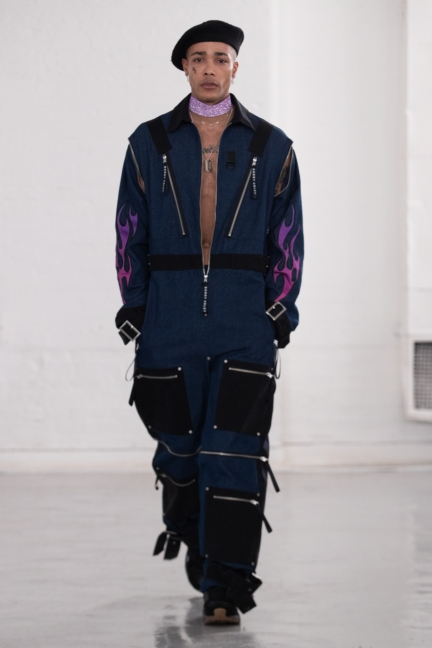 bobby_abley_aw20-0019