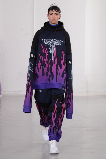 bobby_abley_aw20-0020