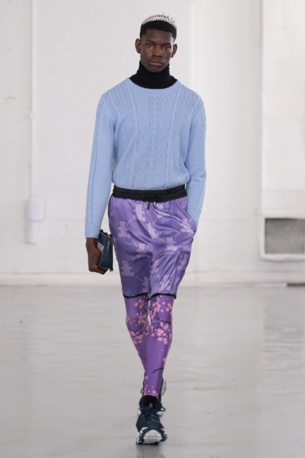 bobby_abley_aw20-0021