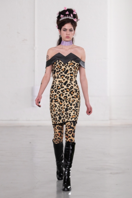 bobby_abley_aw20-0023