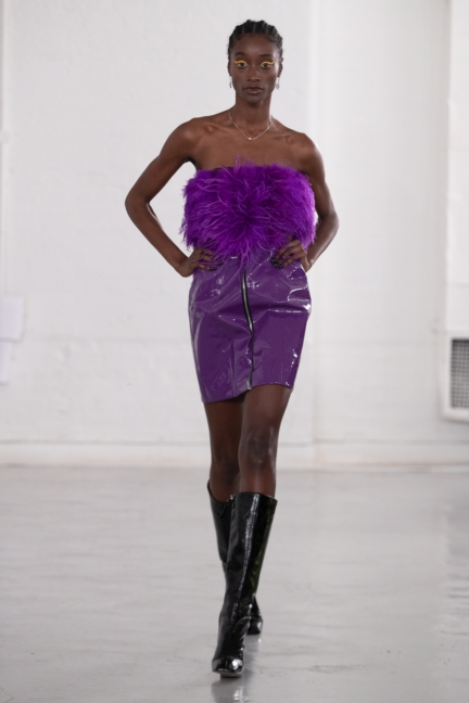 bobby_abley_aw20-0024