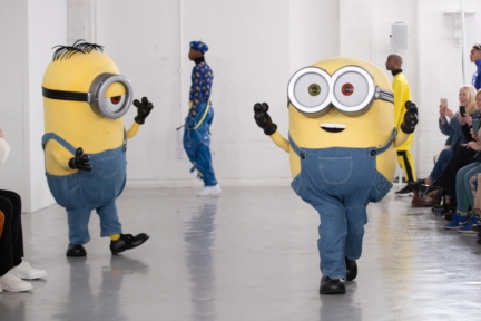 bobby_abley_aw20-0026