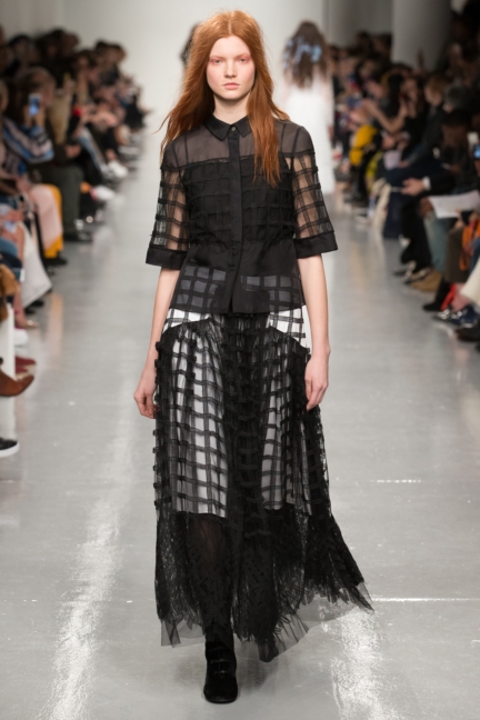 bora_aksu_aw17_72dpi_012