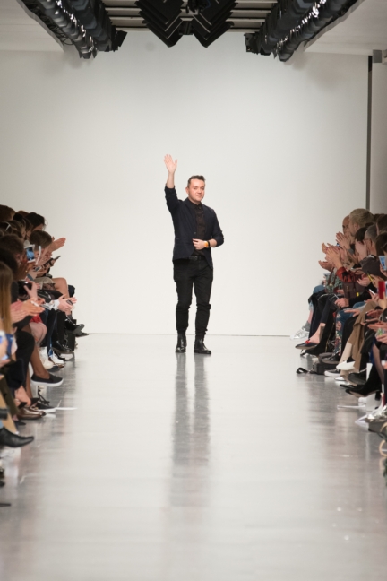 bora_aksu_aw17_72dpi_037