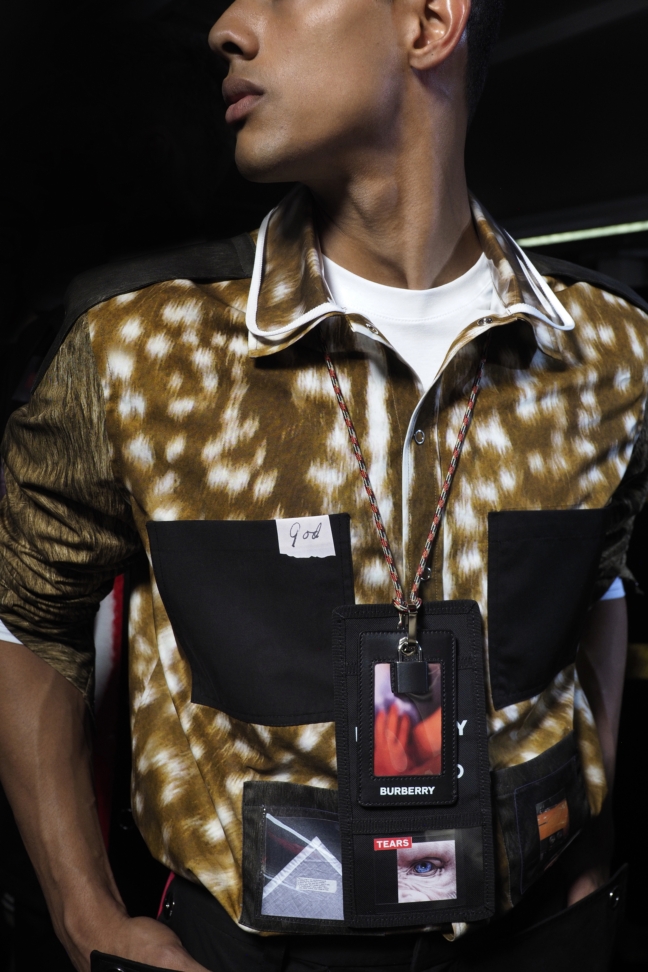 backstage-at-the-burberry-spring_summer-2019-show_011