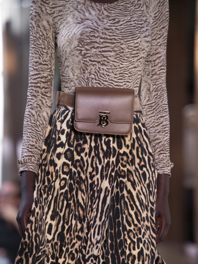 burberry-spring_summer-2019-collection_003