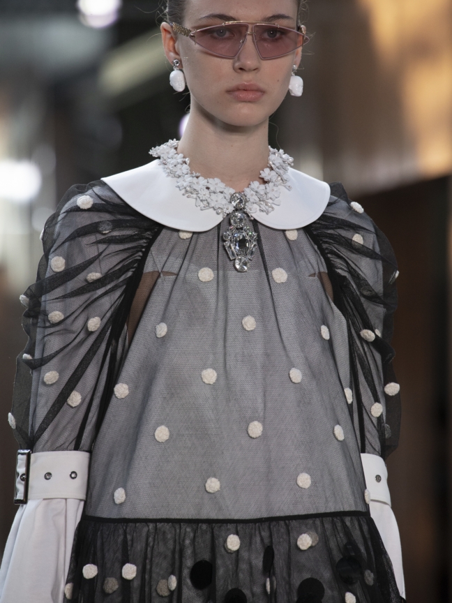 burberry-spring_summer-2019-collection_004
