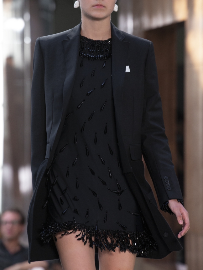 burberry-spring_summer-2019-collection_010