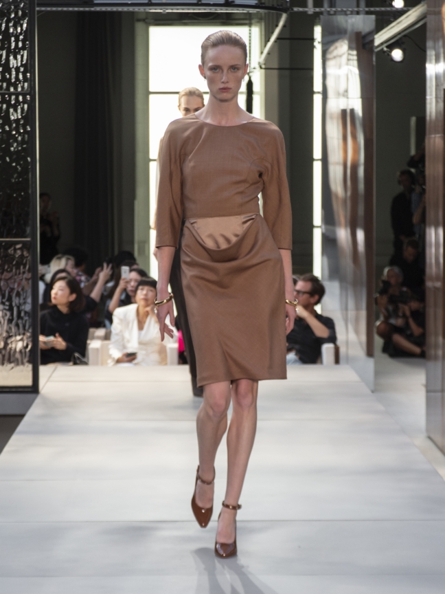 burberry-spring_summer-2019-collection-look-07