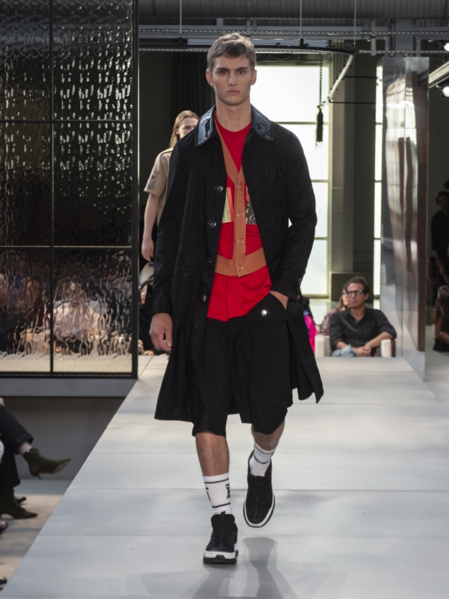 burberry-spring_summer-2019-collection-look-107