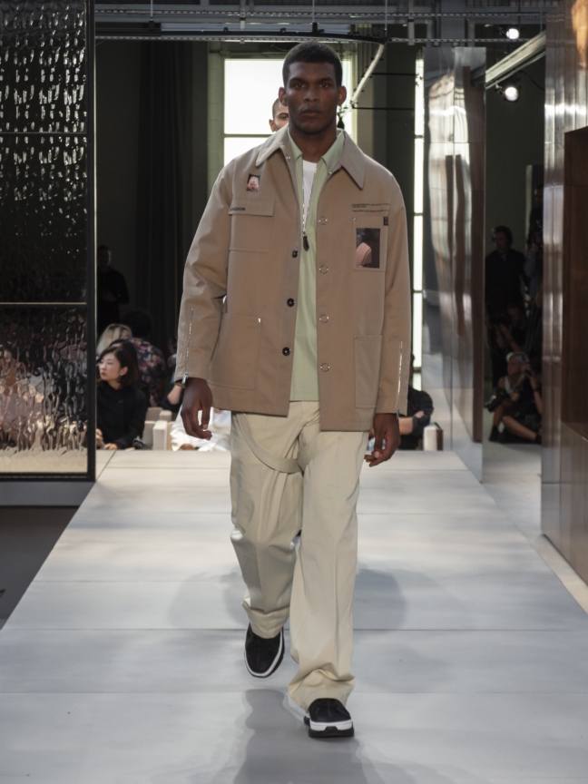 burberry-spring_summer-2019-collection-look-111