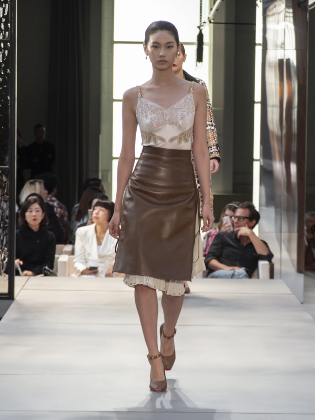 burberry-spring_summer-2019-collection-look-26