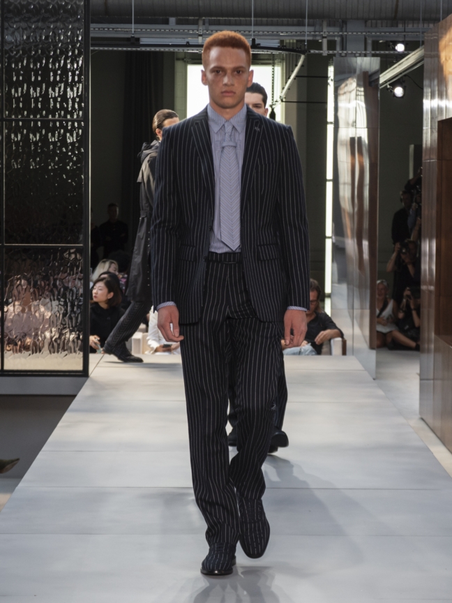 burberry-spring_summer-2019-collection-look-45