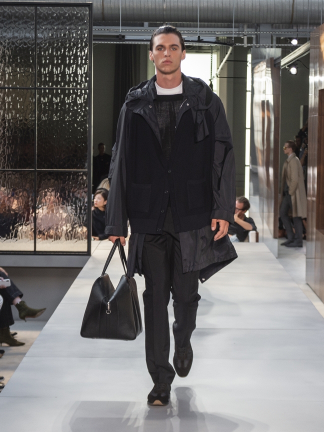 burberry-spring_summer-2019-collection-look-55