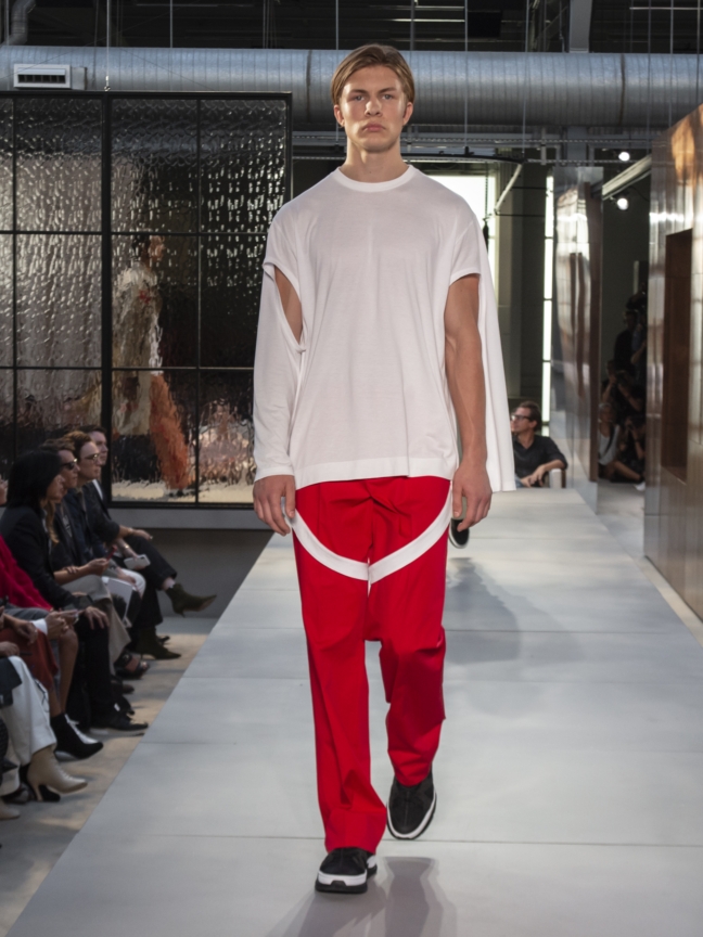 burberry-spring_summer-2019-collection-look-99
