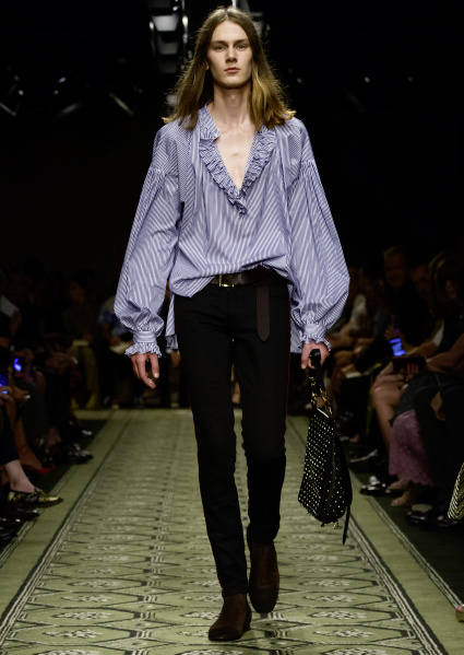burberry-september-2016-collection-look-11