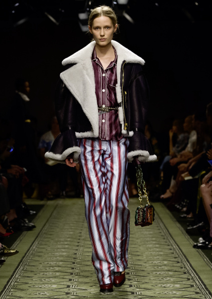 burberry-september-2016-collection-look-12