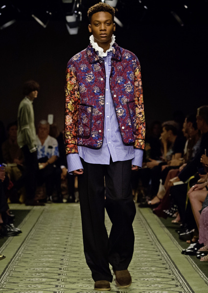 burberry-september-2016-collection-look-26