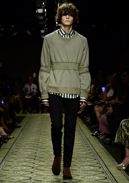 burberry-september-2016-collection-look-27