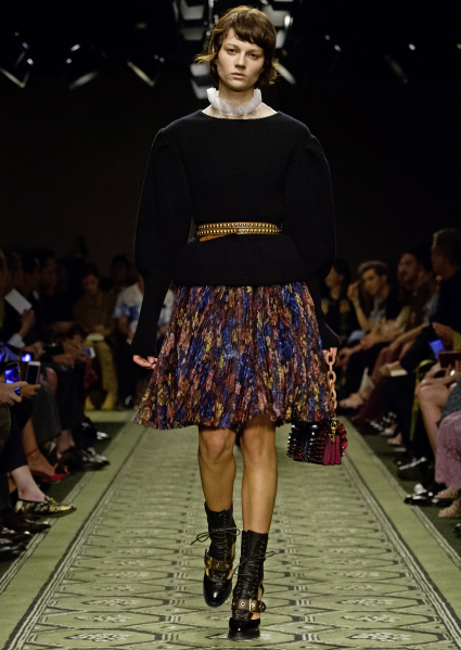 burberry-september-2016-collection-look-4