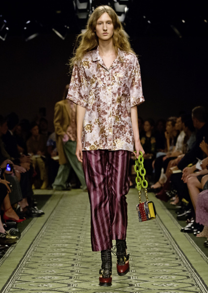 burberry-september-2016-collection-look-42