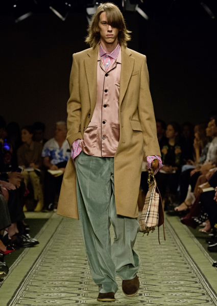 burberry-september-2016-collection-look-43