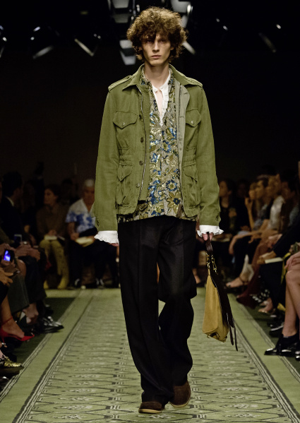burberry-september-2016-collection-look-48