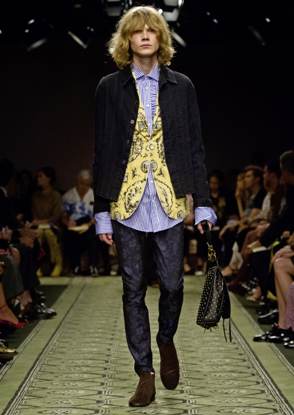 burberry-september-2016-collection-look-54