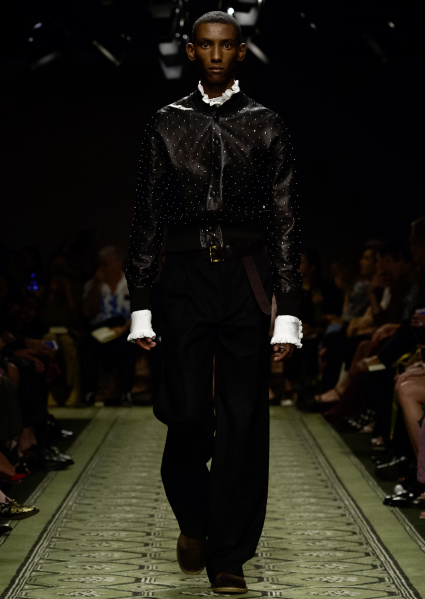 burberry-september-2016-collection-look-6