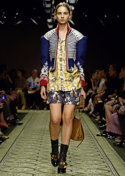 burberry-september-2016-collection-look-63