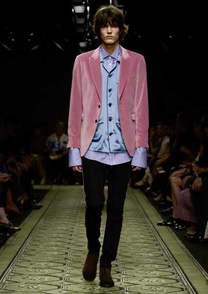 burberry-september-2016-collection-look-65